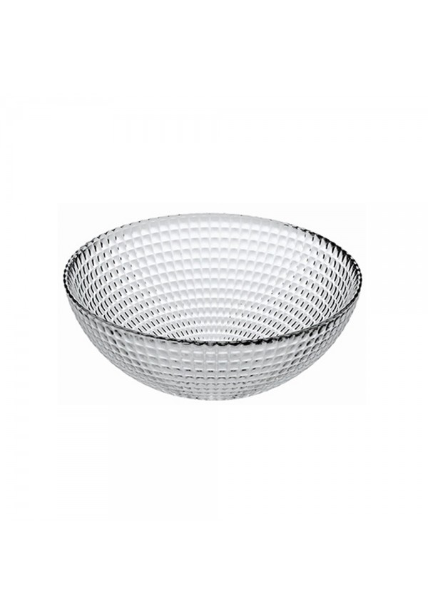 Generation Bowl - 10485