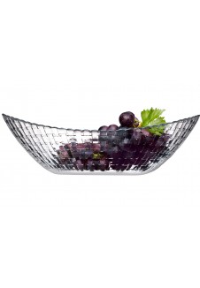 Habitat Fruit Bowl