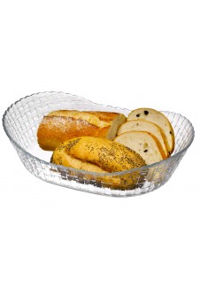Habitat Bread Basket