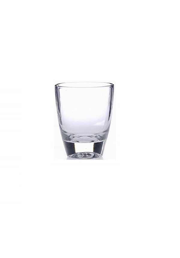 ARCOROC GOBLET GIN 3 CL 12 Pcs Set