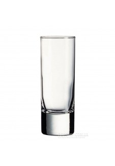 ARCOROC ISLANDE TUMBLER 6 CL 12 Pcs Set