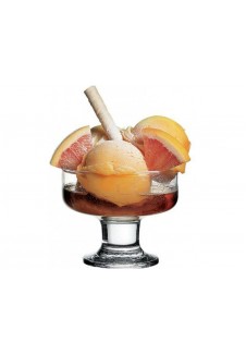 Ice Cream  Cup Iceville 265 ml