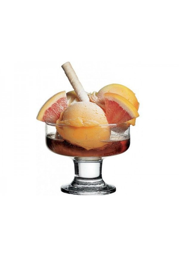 Ice Cream  Cup Iceville 265 ml