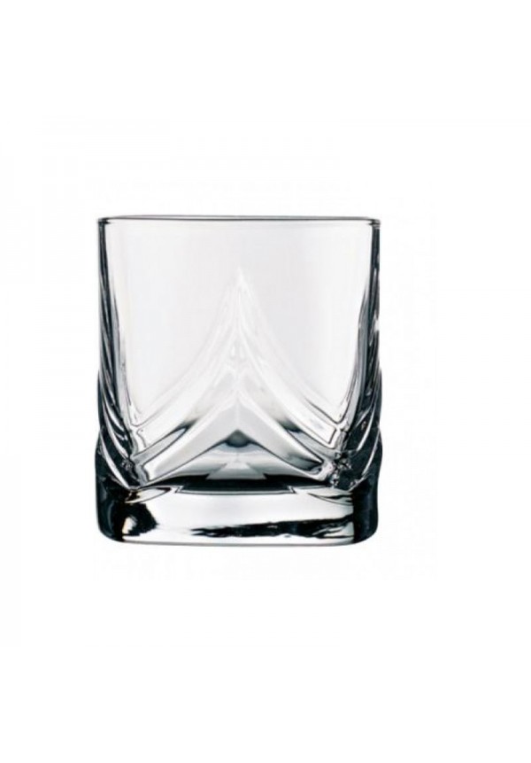 Triumph Juice Glass 200 ml, 6 pcs