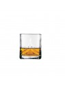 Triumph Whisky Glass 330 ml, 6 pcs