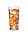 Troy Tumbler 290 ml, 6 pcs