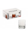 Kosem Juice Glass 200 ml , 6 pca Set