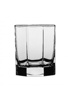 Kosem Juice Glass 200 ml , 6 pca Set
