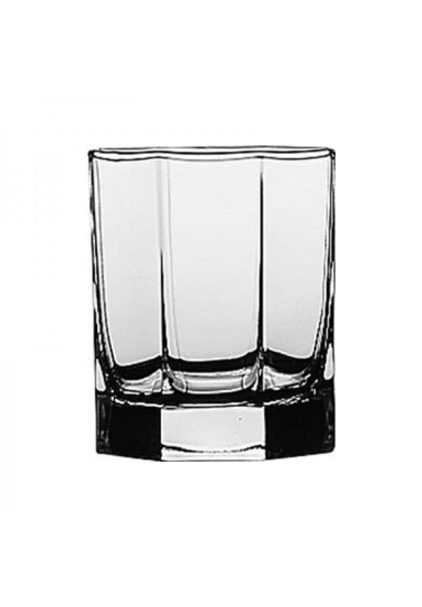 Kosem Juice Glass 200 ml , 6 pca Set