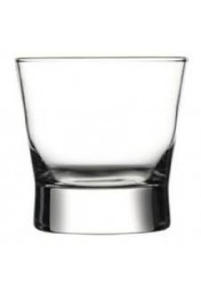 Petra Whisky Glass, 6 pcs Set, 300 ml