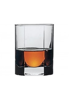 Tango Liquer Glass 65 ml, 6 pcs