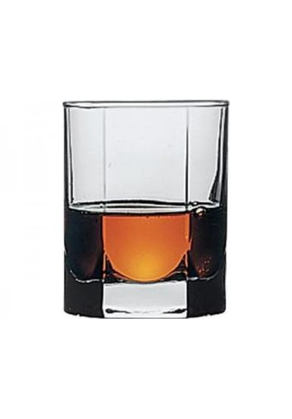 Tango Liquer Glass 65 ml, 6 pcs