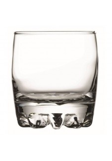 Sylvana Juice Glass 200 ml, 6 pcs