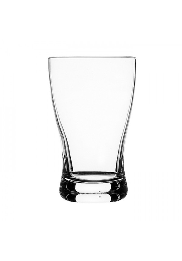 Ophelia Long Glass, 6 pcs Set,  355 ml