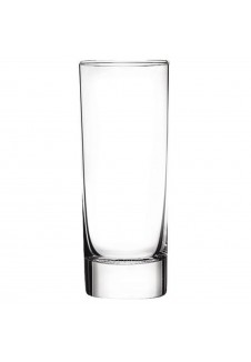 Side Cocktail Glass 215 ml, 6 pcs