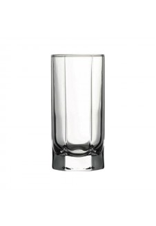 Tango Long Glass 290 ml, 6 pcs