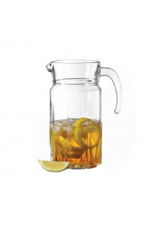 Karat Jug 1500 ml