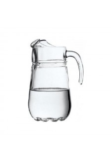 Sylvana Jug 1370 ml