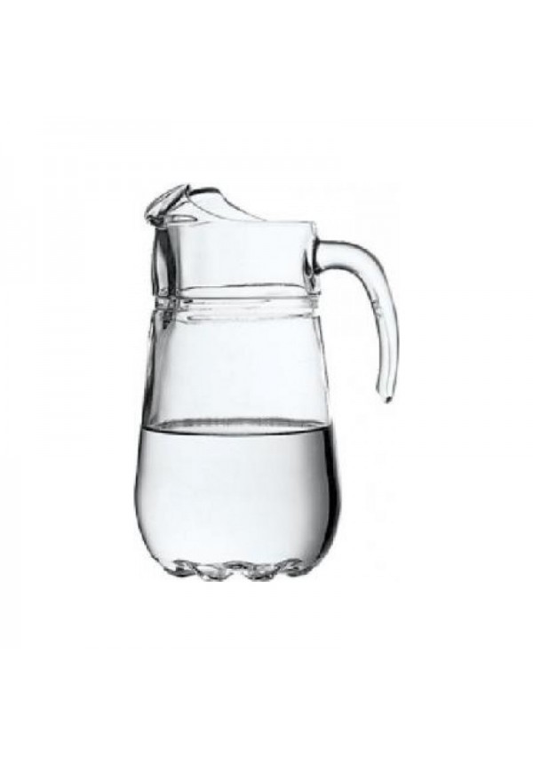 Sylvana Jug 1370 ml