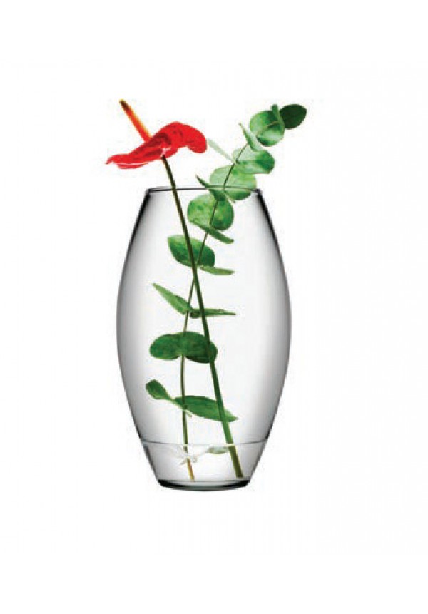 Botanica Vase