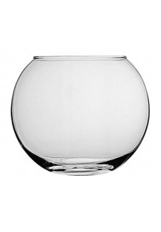 Flora Round Vase 825 ml