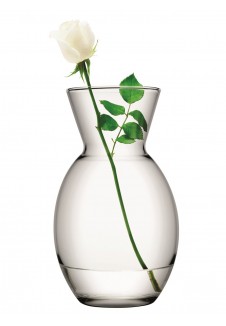 Botanica Flower Vase