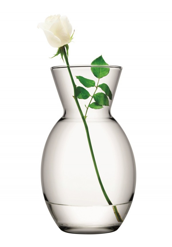 Botanica Flower Vase