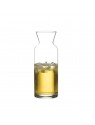 Village Carafe 1260 ml