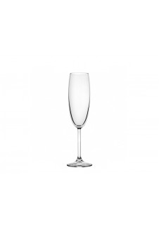 Stemware Sidera 220 ml, 6 pcs