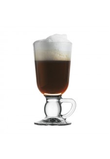 Irish Coffee Mug 280 ml