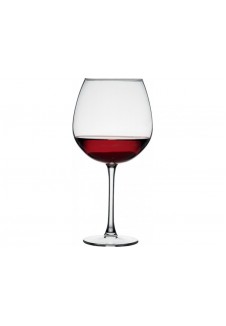 Enoteca Redwine, 2 pcs Set, 780 ml