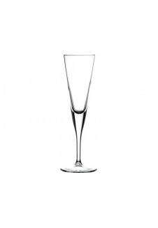 V-Line Stemware Glass 150 ml, 3 pcs
