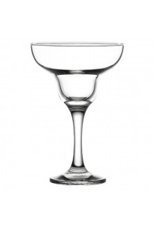 Capri Margarita  Stemware Glass 305 ml, 12 pcs