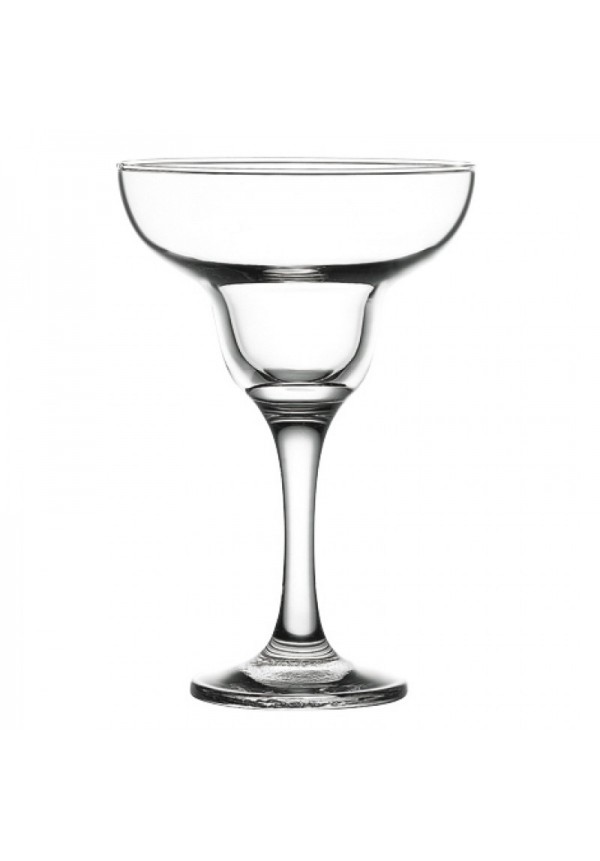 Capri Margarita  Stemware Glass 305 ml, 12 pcs