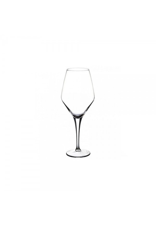 Dream Redwine, 2 pcs Set, 500 ml