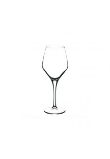 Dream Stem Glass, 2 Pcs 