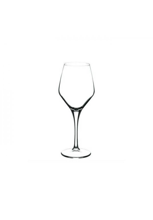 Dream Stem Glass, 2 Pcs 