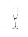 Dream Champagne Flute 215 ml - 2 Pcs