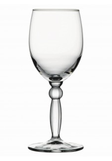 Step Stemware 210 ml, 6 pcs