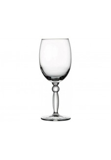 Step Stemware 300 ml, 6 pcs