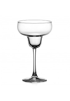 Enotica Margarita Glass 460 ml, 12 pcs