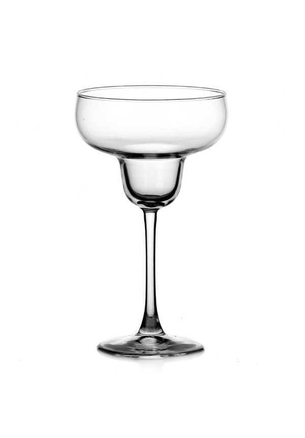 Enotica Margarita Glass 460 ml, 12 pcs