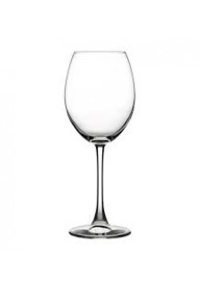 Enoteca Redwine Glass, 2 pcs Set, 440 ml