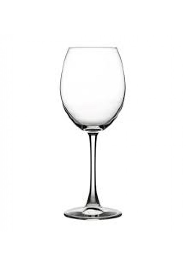 Enoteca Redwine Glass, 2 pcs Set, 440 ml