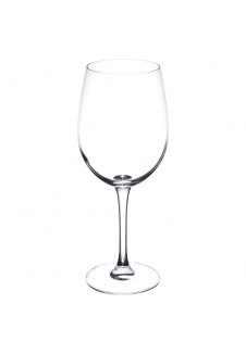 Cabernet Wine Glass, 47 cl, 6 pcs