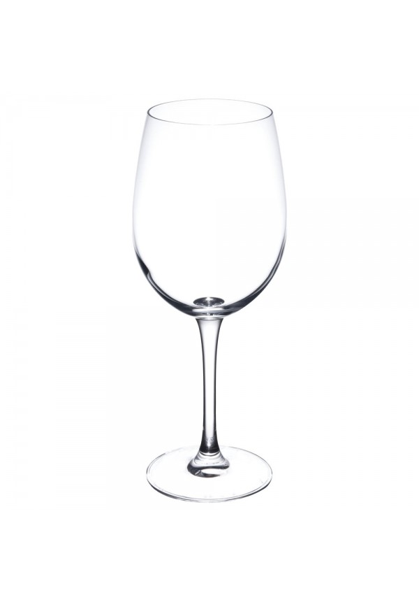 Cabernet Wine Glass, 47 cl, 6 pcs