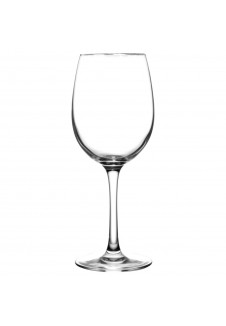 Cabernet  Wine Glass, 35 cl, 6 pcs