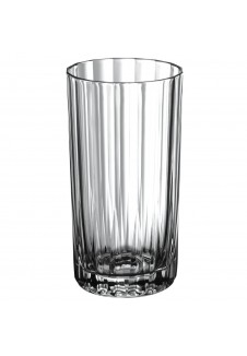 Antalaya Long Glass 305 ml - 6 Pcs