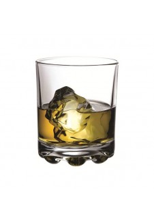 Karaman Whisky Glass 250 ml