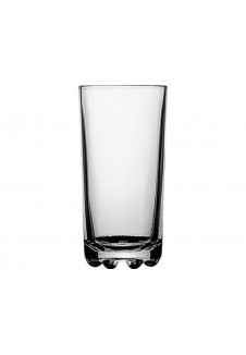 Karaman Long Glass 300 ml, 6 Pcs